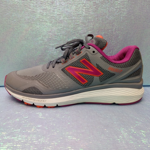 new balance 1865v1 new balance 1865v1